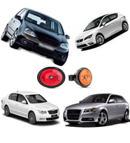 Seger Korna Takımı Volkswagen Audi