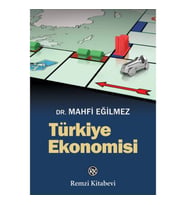 TÜRKİYE EKONOMOSİ