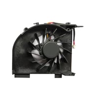 HP Pavilion dv5 Fan Cpu Fan İşlemci Soğutucusu