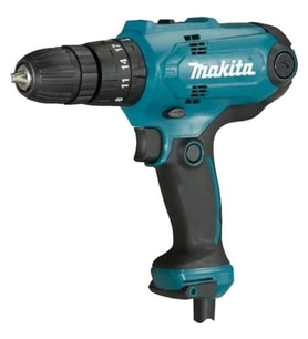 Makita HP0300 Darbeli Matkap Vidalama