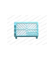 PHILIPS FC 8428 Hepa Filtre
