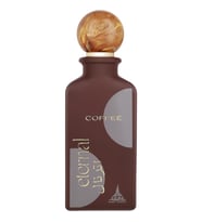 Paris Corner Eternal Coffee EDP 85 ml Unisex Parfüm