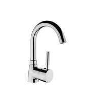 ARÇE Delta Lavabo Bataryası