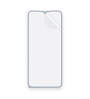 SChitec NOKIA G400 Uyumlu Ön Yüzey Nano Şeffaf Hidrojel Ekran Koruyucu