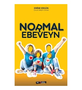 Normal Ebeveyn