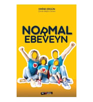 Normal Ebeveyn
