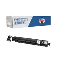 Safir Toner Kyocera TASKalfa TK-6325 Uyumlu Muadil Toner