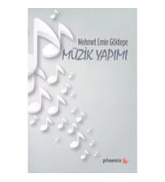 Müzik Yapımı