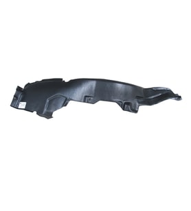Volvo S40 01/04 Ön Çamurluk Davlumbazı Sağ (Ltvv6006) (Tw)