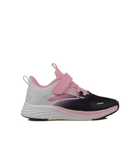 Vicco Pudra Lance Unisex Hafif Çocuk Sneaker