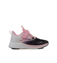 Vicco Pudra Lance Unisex Hafif Çocuk Sneaker