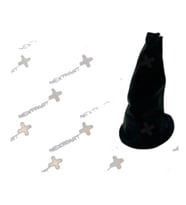Citroën Berlingo 1996-2008 Peugeot Partner 1996-2008 Vites Körüğü 7589.G3 Nextpart