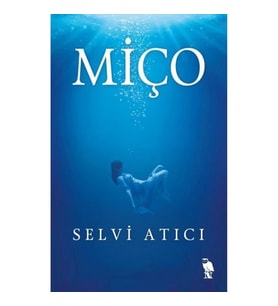 Miço
