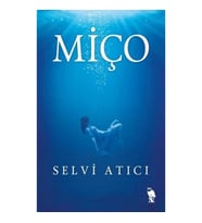 Miço
