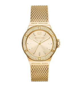 Michael Kors MK7335 Kadın Kol Saati