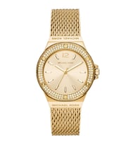 Michael Kors MK7335 Kadın Kol Saati