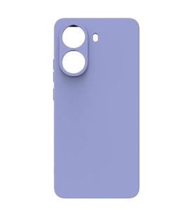Xiaomi Poco X7 Pro Kılıf Kamera Korumalı Silikon Rubber Arka Kapak