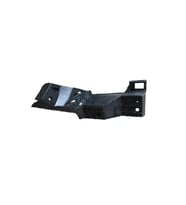 VOLKSWAGEN POLO ARKA TAMPON BRAKETI SOL 02- WOS07PO106 6Q6807375