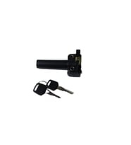 Mondial Mc-X 150 Sele Kilidi Orj *