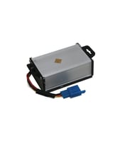 E-Mon Trans 2-3 Konvertor 68V-90V Orj