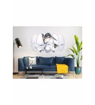 ANİME MDF TABLO-0136