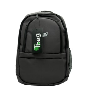 TBAG 903 Mulu Sırt Çantası Okul Çantası