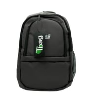 TBAG 903 Mulu Sırt Çantası Okul Çantası
