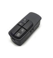 MERCEDES ATEGO 2003 SONRASI SAG ÖN CAM VE MAKYAJ LAMBA ANAHTARI