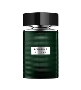 Rochas L'Homme Aromatic Touch EDT 100 ml Erkek Parfümü