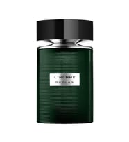 Rochas L'Homme Aromatic Touch EDT 100 ml Erkek Parfümü