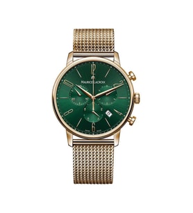 Maurice Lacroix EL1098-PVP06-620-1