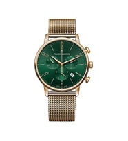 Maurice Lacroix EL1098-PVP06-620-1