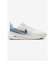 Nike W Air Max Nuaxis Kadın Spor Ayakkabı (Beyaz)