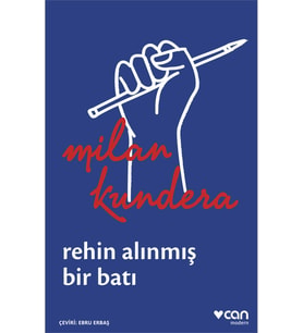 Rehin Alınmış Bir Batı