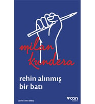 Rehin Alınmış Bir Batı
