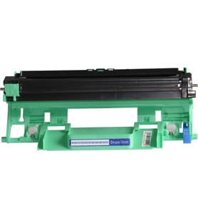 Premium® Brother Tn1040 Muadil Drum Ünitesi
