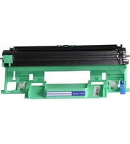Premium® Brother Tn1040 Muadil Drum Ünitesi