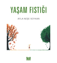 Yaşam Fıstığı