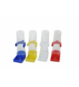 Birdlife Muhabbet Kuşu Suluğu 100ml
