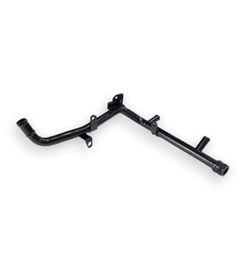 VW Caddy 2004-2010 1.9 Dizel BJB Su Devirdaim Borusu Sac 038121065CS
