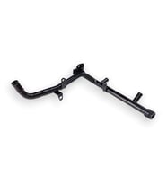VW Caddy 2004-2010 1.9 Dizel BJB Su Devirdaim Borusu Sac 038121065CS