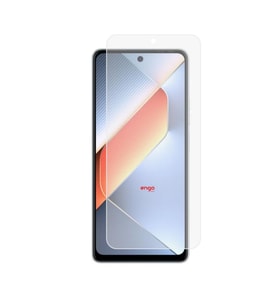Tecno Pova 6 Neo Ekran Koruyucu Mat Parmak İzi Bırakmaz