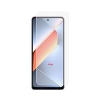 Tecno Pova 6 Neo Ekran Koruyucu Mat Parmak İzi Bırakmaz
