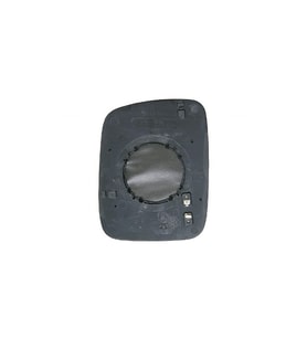 VOLKSWAGEN TRANSPORTER DIŞ AYNA CAMI ELEKTRİKLİ ISITMALI SAĞ WOS11TR011 701857522G