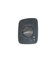 VOLKSWAGEN TRANSPORTER DIŞ AYNA CAMI ELEKTRİKLİ ISITMALI SAĞ WOS11TR011 701857522G