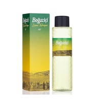 BOĞAZİÇİ LİMON KOLONYASI PET 400 ML