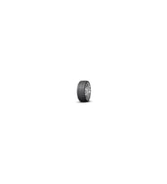 295/45R19 114V XL ROADIAN HP ROADSTONE (Y17)