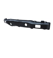 Hyundai I30 07/12 Arka Tampon Demi·ri· (Plasti·k) (Tw)