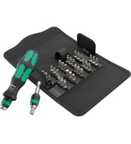 Wera Kraftform Kompakt 70 Universal 1
