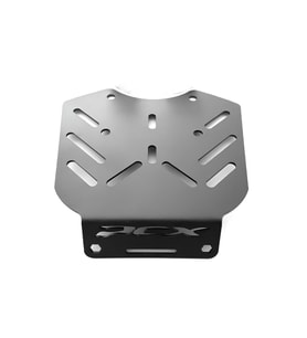 PCX 125 TOPCASE APARATI TÜM MODELLERE UYUMLU